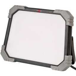 Projecteur Led Portable Dinora 85w - 10600 Lumen - Ip54