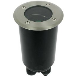 Arum Lighting - Spot Encastrable IP67 canyon pro inox 304 GU10 + connecteur automatique