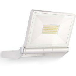 Steinel - Projecteur d'extérieur xled one xl Blanc Blanc