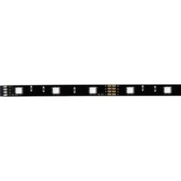 Ruban LED Paulmann YourLED Eco 70460 N/A Puissance: 6 W RVB N/A
