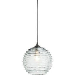 Lustre de Plafond en Verre, Lampe à Suspension de Salon, Cuisine, Chambre à Coucher, Lampe