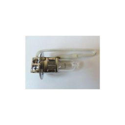 Ledvance,s.a.u - Ampoule halogène H3 pour voiture 100W 3200K culot PK22s 12V Ledvance