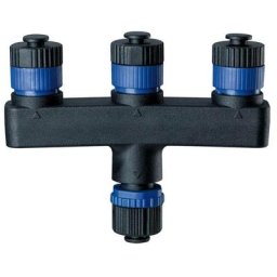 Système d'éclairage Plug&Shine Paulmann 93929 n/a n/a