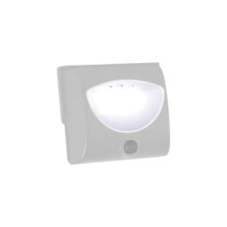 REV - Applique 0029600102 led intégrée n/a Puissance: 0.18 w n/a
