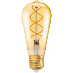 Led cee: a (a++ - e) Osram 1906LEDISOND4,5 4058075269965 E27 n/a Puissance: 4 w blanc chaud n/a 4