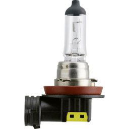 Philips 12360B1 Ampoule halogène Vision H8 35 W 12 V A424672