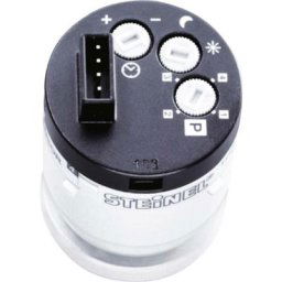 009045 Mini-capteur blanc - Steinel