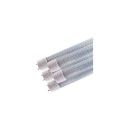 Tube Néon led 120cm T8 20W (Pack de 5) - Blanc Froid 6000K - 8000K - Blanc Froid 6000K - 8000K