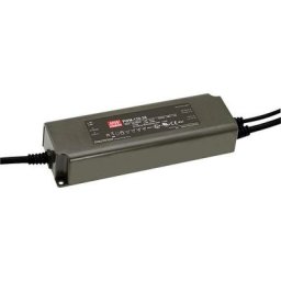 Bloc d'alimentation à découpage LED Driver de LED, Transformateur pour LED à tension constante, à