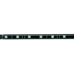 Paulmann - Ruban led YourLED 70210 n/a Puissance: 9.36 w rvb n/a