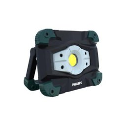 Philips - Lampe de travail EcoPro50 RC520C1 n/a Puissance: 10 w n/a