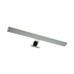 Applique led 10W pour miroir de salle de bain