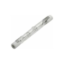 J-1000w 189mm