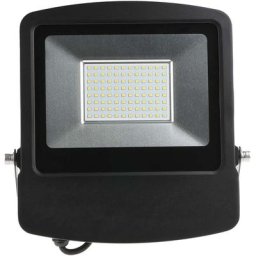 Rs Pro - Projecteur 70 w, IP65, 6 300 lm, 4000K ( Prix pour 1 )