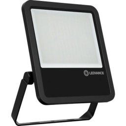 Ledvance - projecteur déclairage led 165 w 1X led intégrée fl pfm 165 w 6500 k sym 100 bk 423749