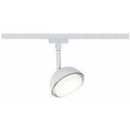Spot Hemi Led 4,8W Paulmann blanc