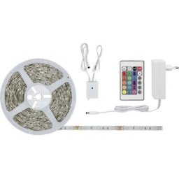 Paulmann - Ruban led (Set complet) SimpLED 78979 n/a Puissance: 26 w rvb n/a