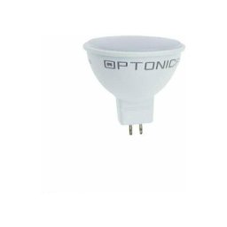 Spot led MR16 7W équivalent à 56W - Blanc Naturel 4500K