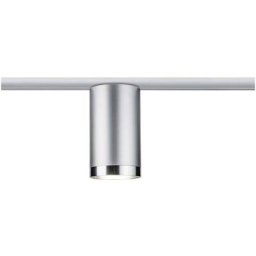 Spot de plafond Paulmann Spot Tube 96962 GU10 n/a n/a