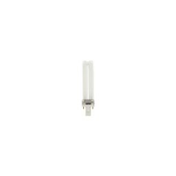 Ampoule fluorescente lynx-s Sylvania