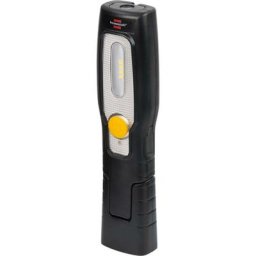 Brennenstuhl - Lampe de travail hl 200 a 250 lm 1175430010