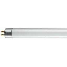 Tube fluorescent cee: a+ (a++ - e) Osram esl 4050300591483 G5 n/a Puissance: 28 w blanc chaud n/a