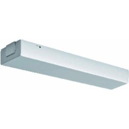 Paulmann - Alimentation URail 96885 chrome (mat) 230 v