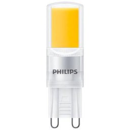Philips phig940830g2 929002495602-g9 3.2w 3000k led corepro ampoule capsule