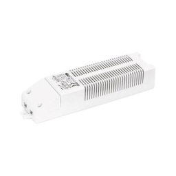 Transformateur pour halogène T250 12 v 75 - 250 w S37773