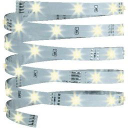 Paulmann - Ruban led YourLED Eco 70254 n/a Puissance: 7.2 w blanc chaud n/a