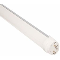 Tube Néon led 120cm T8 36W - Blanc Chaud 2300K - 3500K - Blanc Chaud 2300K - 3500K