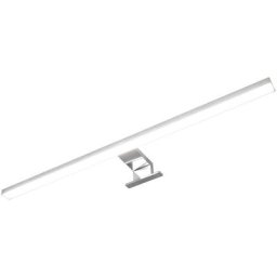 Lampe de miroir 8 w Blanc froid Vidaxl n/a
