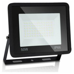 Projecteurs led à l'extérieur Spot éclairage de sécurité extérieurs étanches IP66 pour jardin