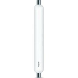 Philips - led 60W 310mm Linolite Blanc Chaud Non Dimmable