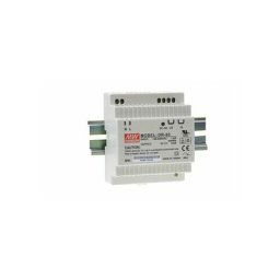 Alimentation led 24V 60W Entrée 230VAC Rail din