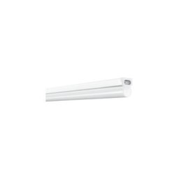 Ln comp batten 1200 20 w 4000 k éclairage de plafond white (4058075099753) 4,05808E+12 - Ledvance