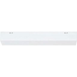 Paulmann - Alimentation URail 96886 blanc 230 v