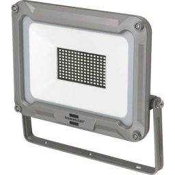 Brennenstuhl - projecteur led exterieur jaro 100W - 8840 lumen - IP65