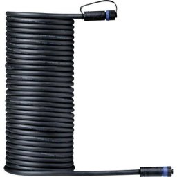Paulmann - Système d'éclairage Plug&Shine 93928 150 w n/a noir S320161