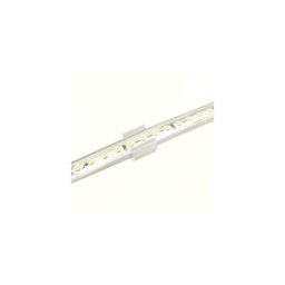 Support de Fixation Ruban led Fin 220V SMD2835
