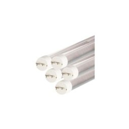 Silamp - Tube Néon led 150cm T8 24W (Pack de 5) - Blanc Neutre 4000K - 5500K - Blanc Neutre 4000K