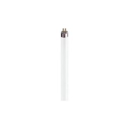 Philips - Lampe a' tube t5 35w 146cm chaud tl53582