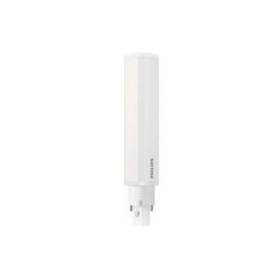 54123400 corepro led plc 830 2P G24D-3 ampoule plastique blanc 8,5 w - Philips