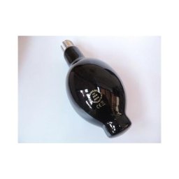 Lampe à décharge mercure lumière noire 400W culot E40 hsw Mercury Blacklight Sylvania