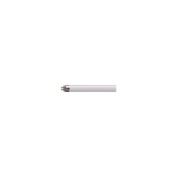 Philips - Lamp dine tube neon t5 39w 86cm natural light53984