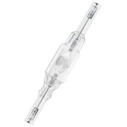 Powerstar RX7s-24 hqi-ts 150W - 854 Blanc Froid - 5450K - Blanc Froid - Osram