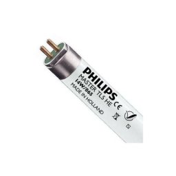 Philips - master TL5 he 14W - 865 Lumière du Jour 55cm - 6500K - Lumière du Jour