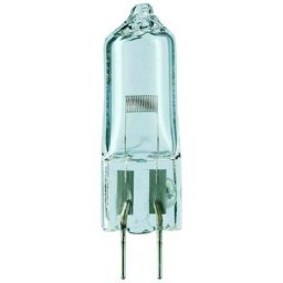 Philips - 14623 95W G6.35 17V