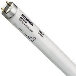 Moel - Tube uv 40 w pour lintérieur Mo-el uva 802 802 1 pc(s)