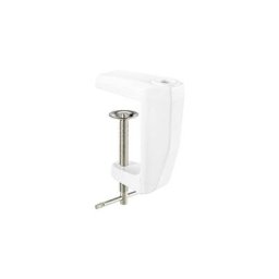 Toolcraft - Pince de table TO-6839889 n/a n/a